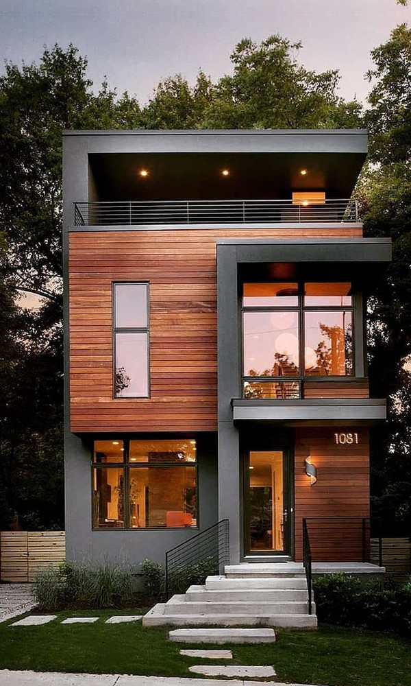 architekt Mysłowice